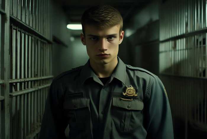 女监狱男管教笔趣阁,女子监狱男管教少 女监狱男管教笔趣阁,女子监狱男管教少