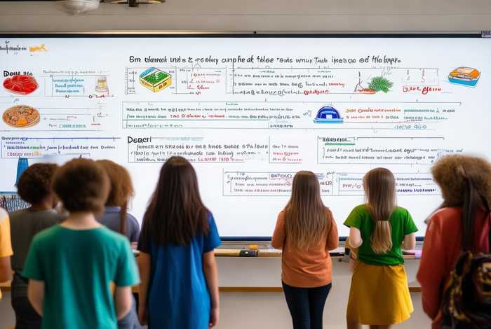 生活中见到的小数有哪些 - 生活中见到的小数有哪些数学知识