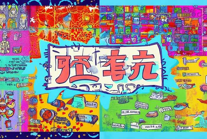 生活中的错别字手抄报一等奖 - 生活中的错别字手抄报怎么做 生活中的错别字手抄报一等奖 - 生活中的错别字手抄报怎么做