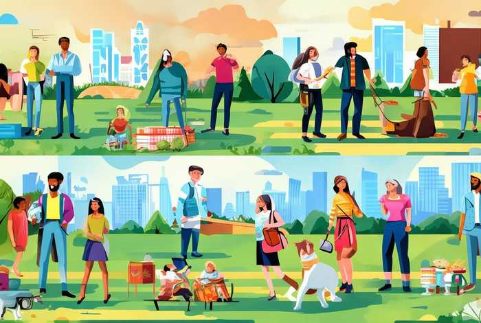 生活类问题大全，生活类问题大全图片