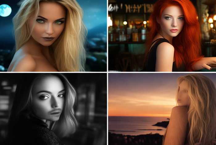 情史混乱的四大女星都是谁,情史混乱的四大女星都是谁呀 情史混乱的四大女星都是谁,情史混乱的四大女星都是谁呀