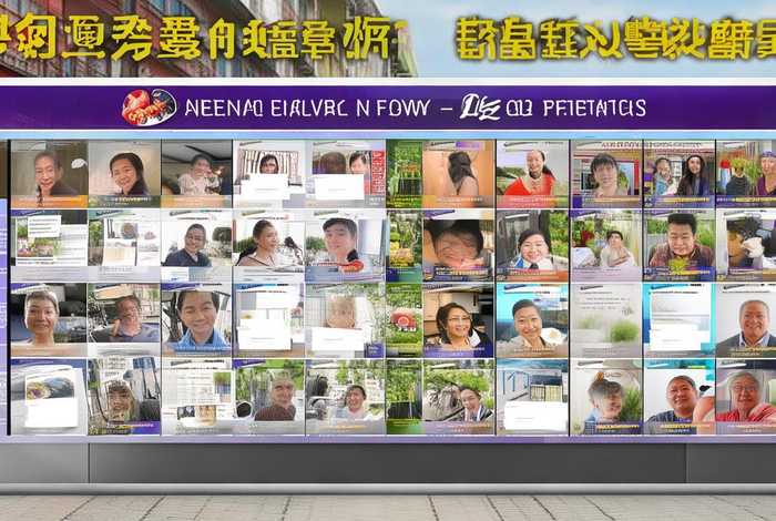 平南生活网招工最新信息 - 平南生活网招工最新 平南生活网招工最新信息 - 平南生活网招工最新