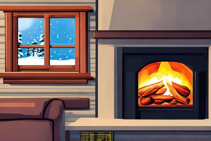 生活情况简短50字，生活情况简短50字内容