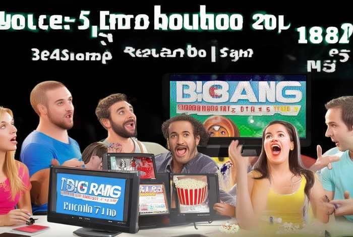 生活大爆炸第五季下载 720p 下载、生活大爆炸第五季 1080p 下载