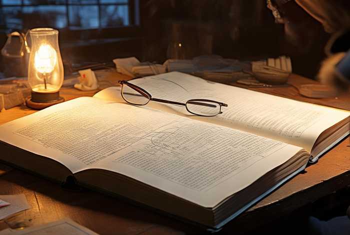 生活中的物理论文500字、生活中的物理论文500字怎么写