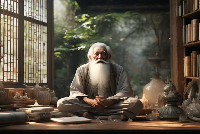 生活最高的境界是理解，生活最高的境界是理解还是感悟