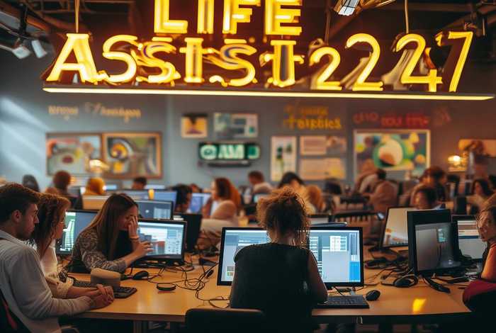 生活帮24小时热线，生活帮24小时热线电话