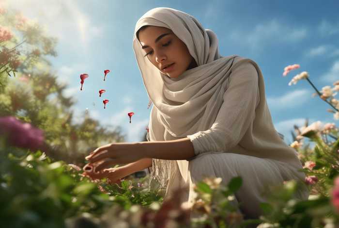 女性一干活就出血(女性一干活就出血怎么回事) 女性一干活就出血(女性一干活就出血怎么回事)