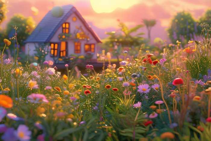 生活与花草的文案怎么写;生活与花草的文案怎么写吸引人 生活与花草的文案怎么写;生活与花草的文案怎么写吸引人