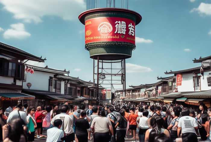 山东广播生活频道直播 - 山东广播生活频道直播节目