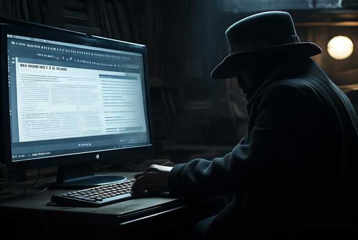 女婿的生活秘密在线观看,女婿们的私房钱在线观看 女婿的生活秘密在线观看,女婿们的私房钱在线观看