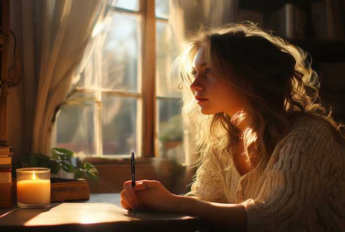 生活中的启示作文400字 - 生活中的启示作文400字怎么写? 生活中的启示作文400字 - 生活中的启示作文400字怎么写?