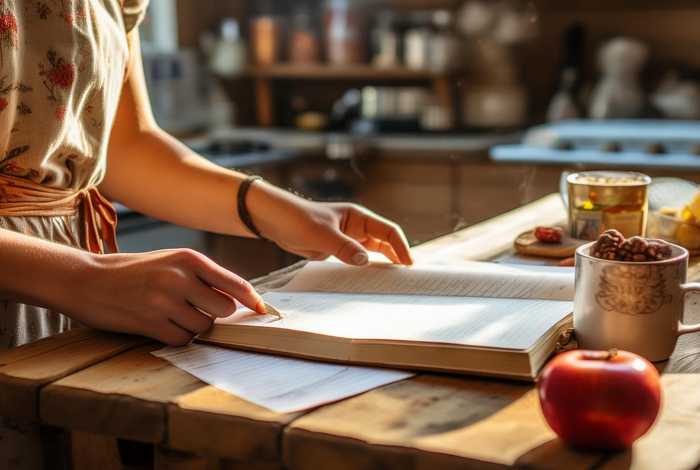 生活日记400字左右可抄真实、生活日记400字左右可抄真实图片