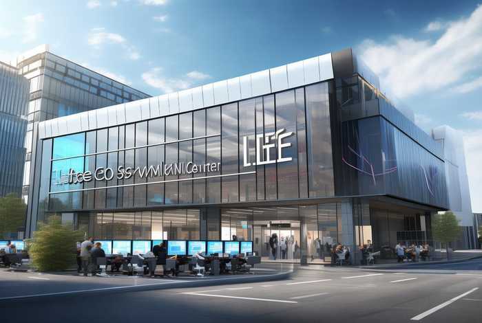 生活必需品市场监测，生活必需品市场监测中心