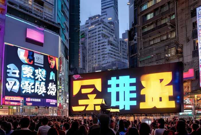 生活零距离直播；生活零距离直播在哪看