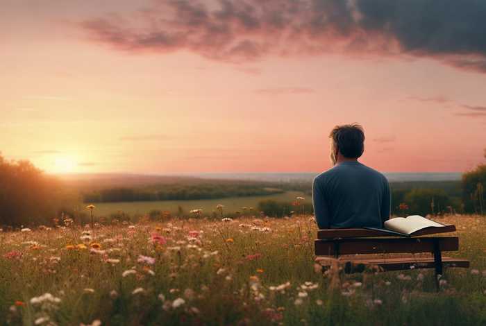 生活哲理的诗歌；关于生活哲理的诗歌