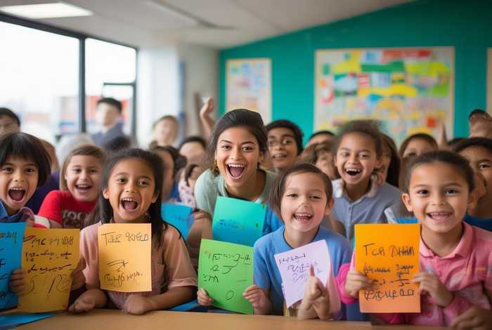 生活因诚实而精彩作文六年级、生活因诚实而精彩作文六年级上册