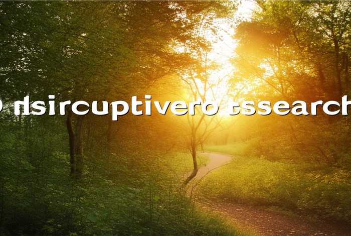 描述性研究；描述性研究主要适用于