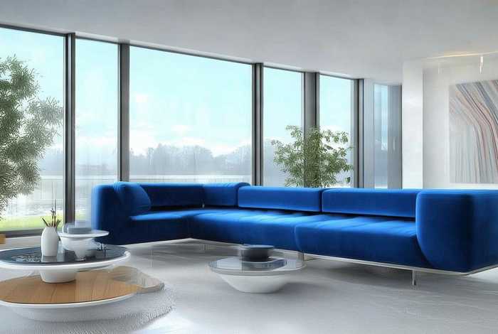 生活家装饰官方网站（生活家装饰官方网站是什么）