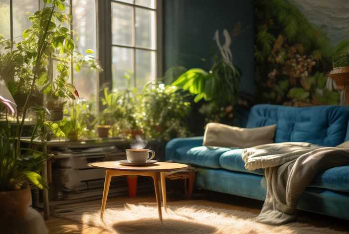 生活减压视频，生活减压视频素材