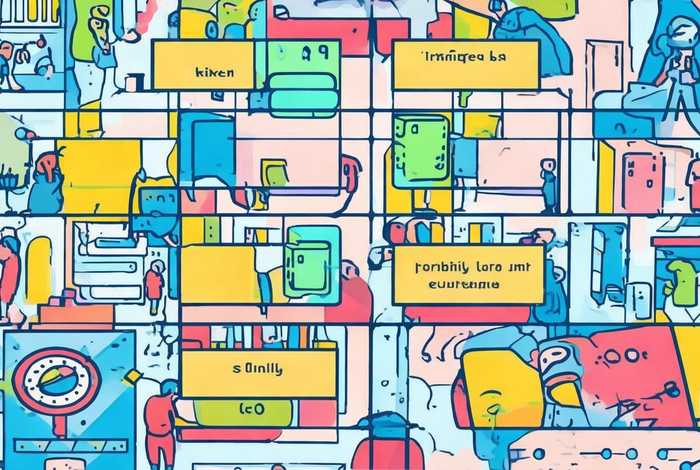 生活中概率的有趣例子视频(生活中概率的有趣例子视频讲解) 生活中概率的有趣例子视频(生活中概率的有趣例子视频讲解)