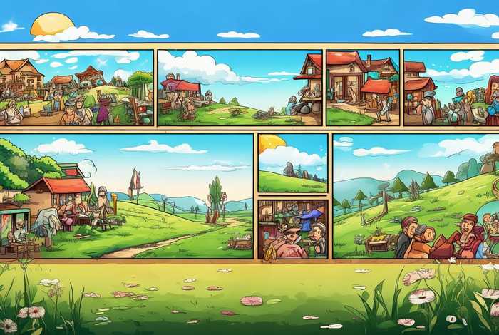 明智的生活 漫画高清版、明智的生活 漫画高清版免费观看