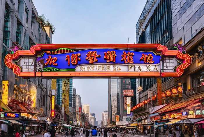 上海五月花生活广场租金，上海五月花生活广场租金多少