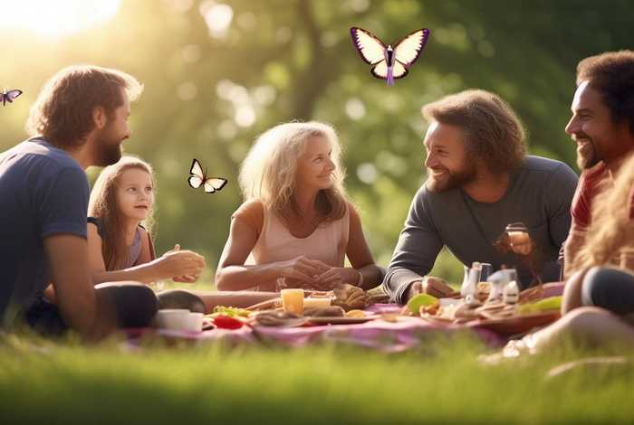 生活中处处充满爱的图片,关于生活中处处充满爱的一篇作文 生活中处处充满爱的图片,关于生活中处处充满爱的一篇作文