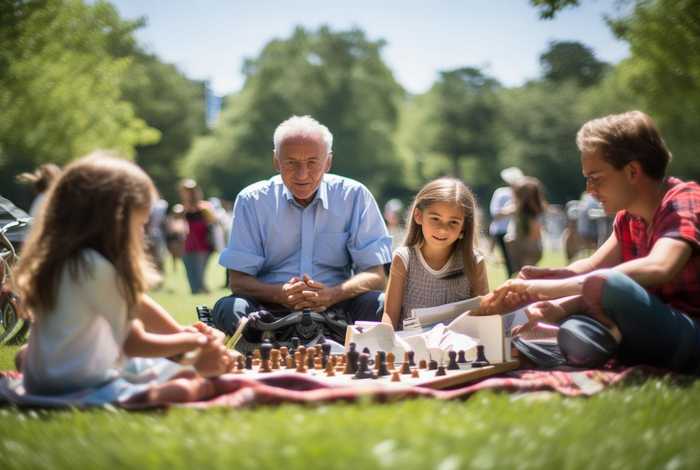 生活中处处是课堂600字；生活中处处是课堂600字作文