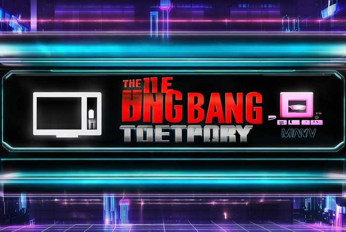 生活大爆炸下载 mkv 下载，生活大爆炸下载 mkv 下载手机版