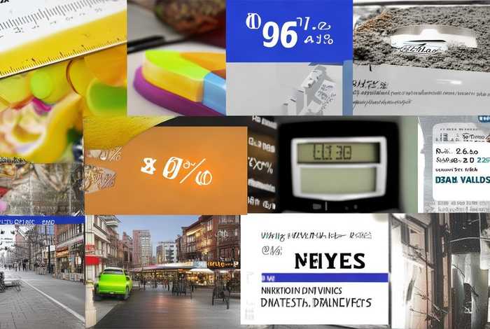 生活中常见的百分数有哪些东西和物品,生活中常见的百分数有哪些东西和物品图片 生活中常见的百分数有哪些东西和物品,生活中常见的百分数有哪些东西和物品图片