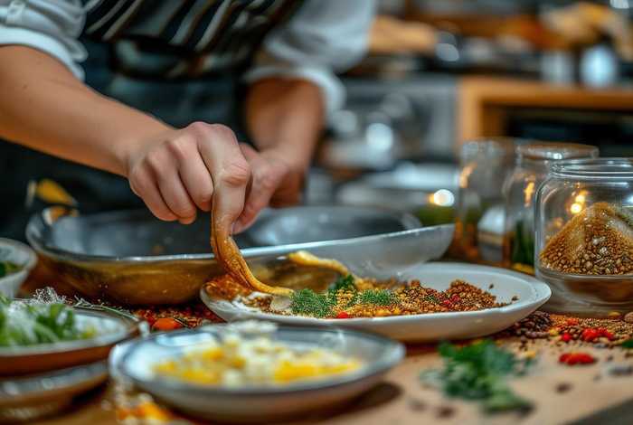 生活中的优化问题举例说明；生活中的优化问题举例说明英语