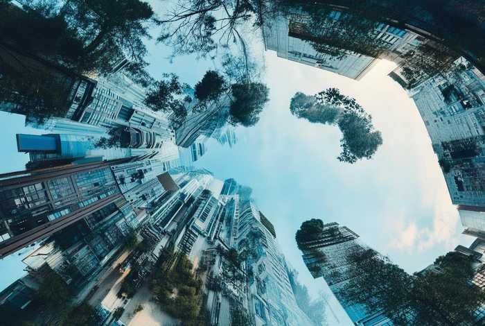 三联生活周刊微博微信运营差别，三联生活周刊微博被禁言