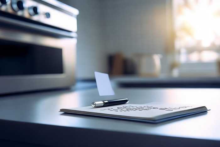 欧派生活电器售后电话 - 欧派生活电器售后电话号码 欧派生活电器售后电话 - 欧派生活电器售后电话号码