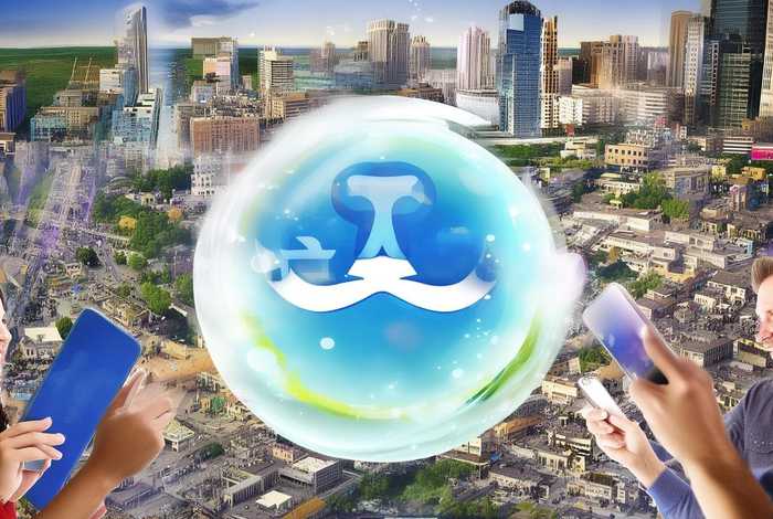 全能生活玩家免费下载（全能生活玩家免费下载百度云）