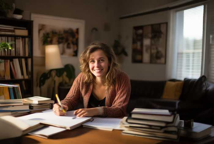 生活委员会个人简介怎么写；生活委员会个人简介怎么写好