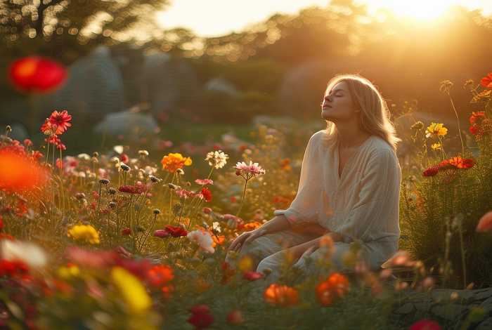 明白生活是自心随心生万法、明白生活是自心随心生万法的句子 明白生活是自心随心生万法、明白生活是自心随心生万法的句子