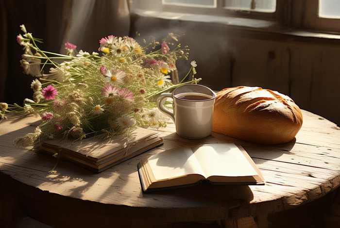 生活物品静物，生活物品静物图片