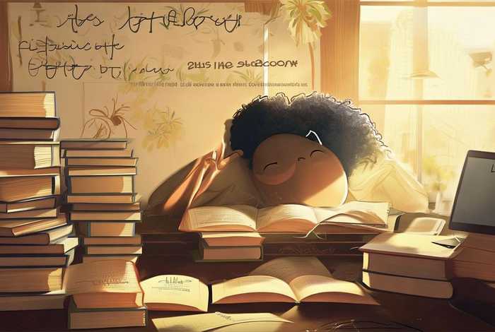 生活秘密小指南电子书 生活秘密小指南电子书免费阅读