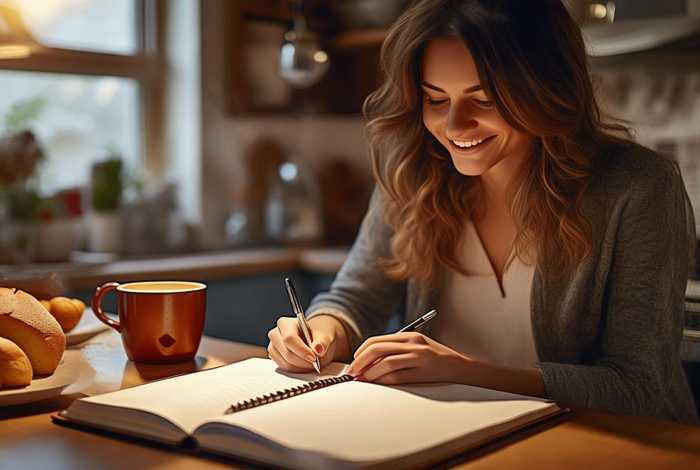 生活曰记300字左后 生活曰记300字左后写一件事