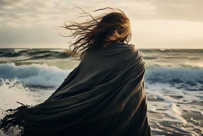 漂泊的生活(散文)、漂泊的生活说说