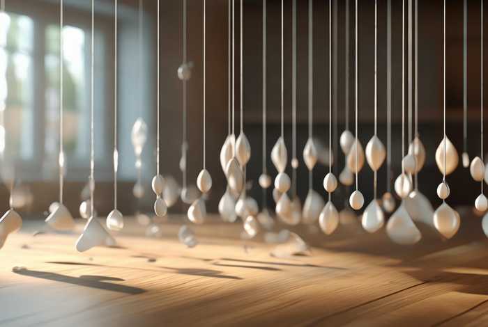 生活中的共振现象的特征,生活中的共振现象的特征是什么 生活中的共振现象的特征,生活中的共振现象的特征是什么