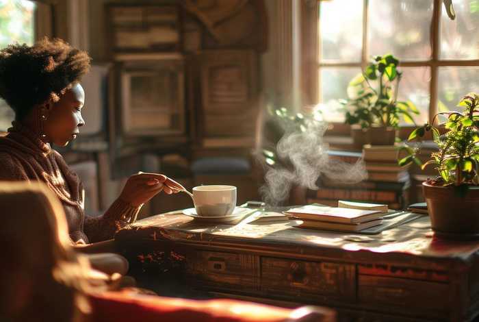 生活作风是什么意思（生活作风是啥意思）