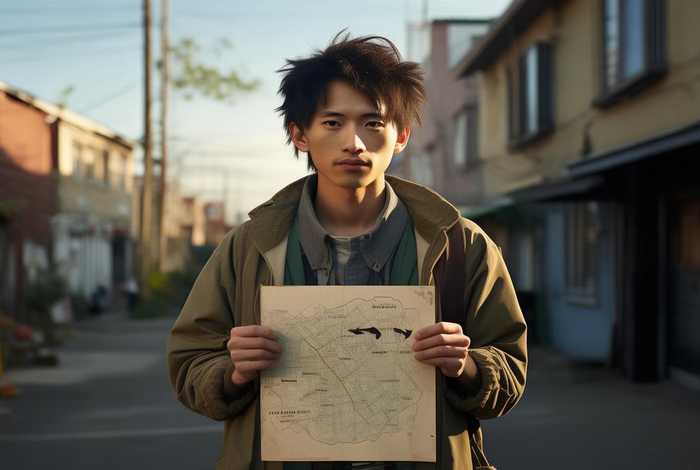 每天过着两点一线的生活说说 每天过着两点一线的生活说说心情