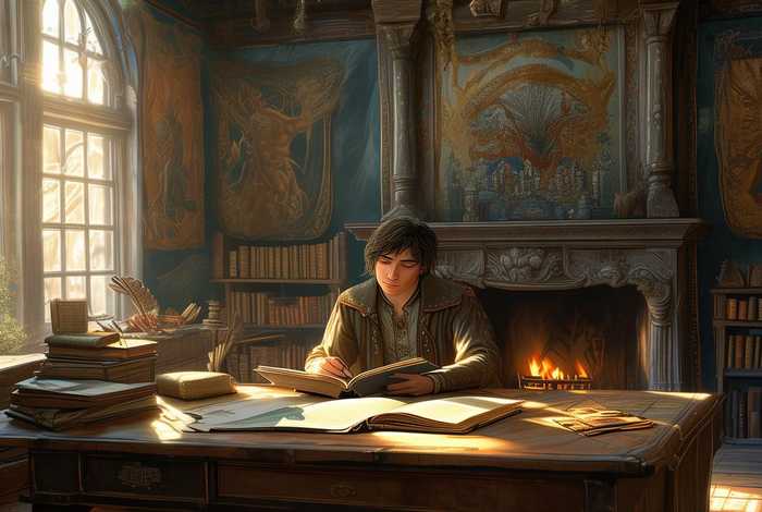 弑魔者的简单生活小说最新章节列表(弑魔者的简单生活小说在线阅读) 弑魔者的简单生活小说最新章节列表(弑魔者的简单生活小说在线阅读)