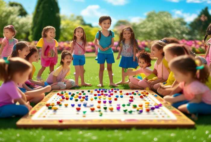 女生适合玩哪些生活中的小游戏 - 女生适合玩哪些生活中的小游戏呢 女生适合玩哪些生活中的小游戏 - 女生适合玩哪些生活中的小游戏呢