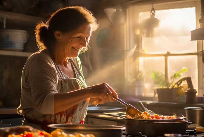 生活每天重复的表达（生活每天重复的表达句子）