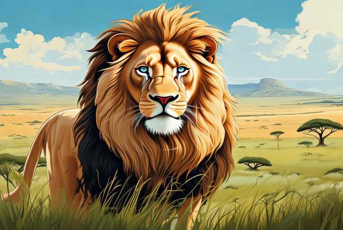 狮子的生活全集、狮子的生活全集在线观看 狮子的生活全集、狮子的生活全集在线观看