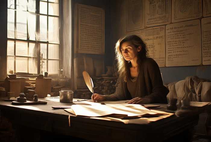 生活的本质是什么哲学 - 生活的本质是什么哲学问题