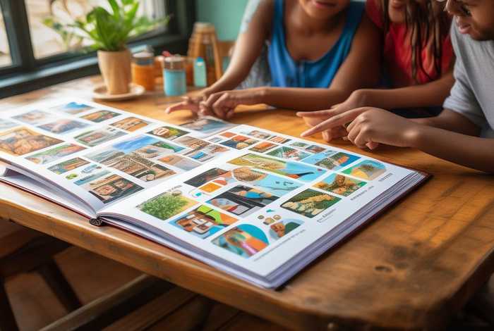 生活百科是什么、生活百科是什么内容